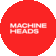 MACHINEHEADS