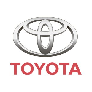 Тойота Мотор Казахстан