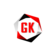 PROJECTS (GK Consulting)