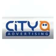 CITY A