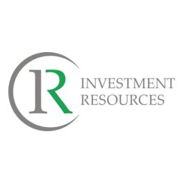 Информационные ресурсы