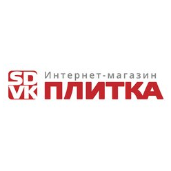SDVK-Plitka