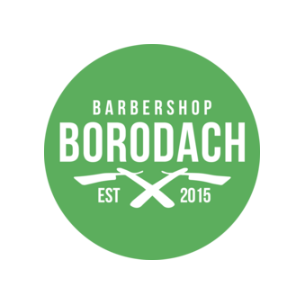 Barbershop Borodach (ИП Гуламов Мухаммад Халил Оглы)