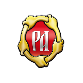 Русская Артель