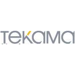 Tekama