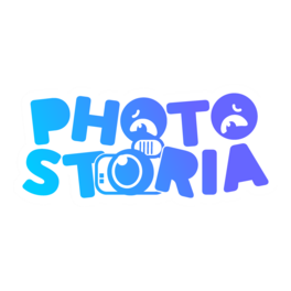 Photo storia