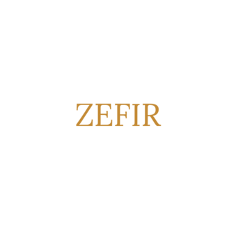 ZEFIR