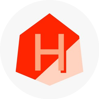 Сафонов Николай Андреевич