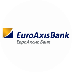EuroAxisBank
