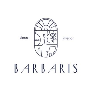 BARBARIS