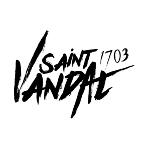 SAINT VANDAL