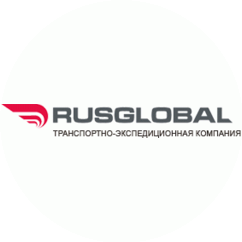 ТЭК РУСГЛОБАЛ