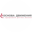 ������ ��������