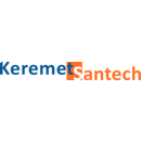 Keremet Santech