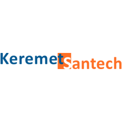 Keremet Santech