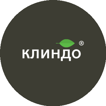 Клиндо