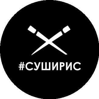Альгин АА
