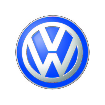 УРАРТУ Моторс