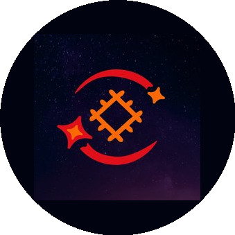 Пиротехника Коми