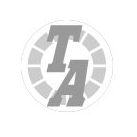 Тад