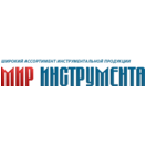 ��� �����������