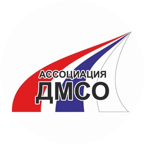 Ассоциация ДМСО