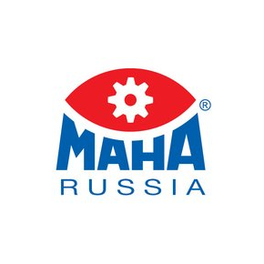 МАХА Руссиа