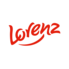 Lorenz Snack-World Russia