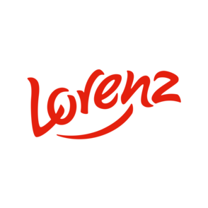 Lorenz Snack-World Russia