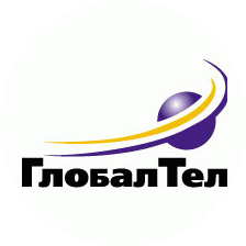 ГлобалТел