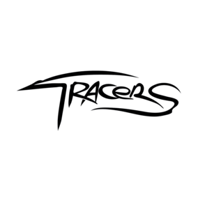 Tracers