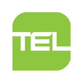 ТЕЛ