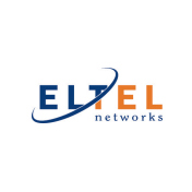 Eltel Networks