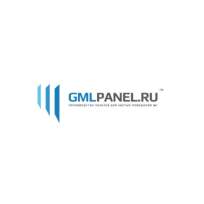 Гмлпанель