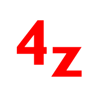4z.com Sàrl