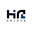 HALKER