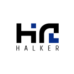 HALKER