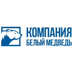 Белый медведь-97