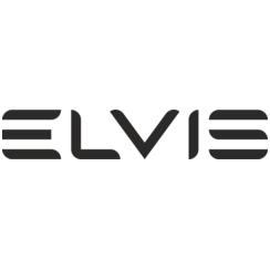 Элвис-Центр