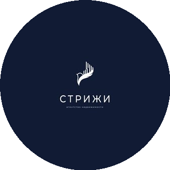 Стрижи