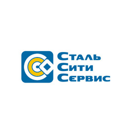 СтальСитиСервис