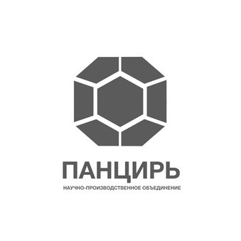 НПО Панцирь