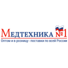 Медтехника №1