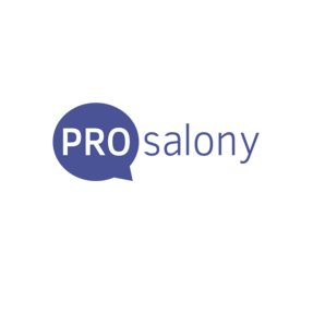 PROsalony