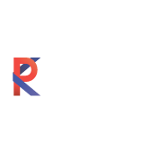 Русская Кромка