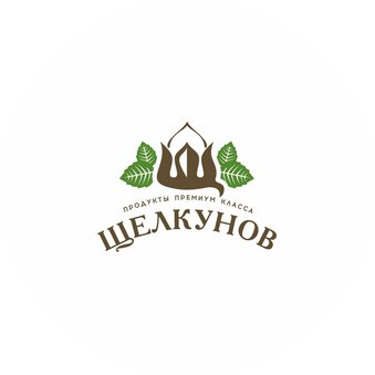 ОрехТорг