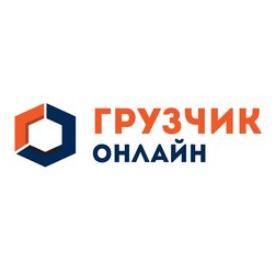 Грузчик online (ИП Богунова Анна Анатольевна)