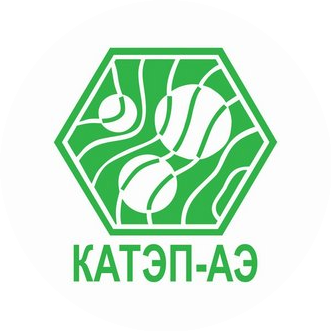 КАТЭП-АЭ