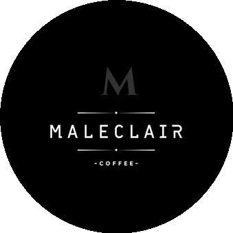 Maleclair (ИП Малина Анжелика Ивановна)