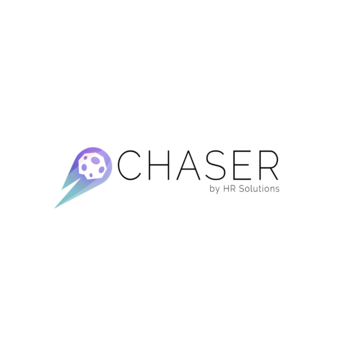 CHASER